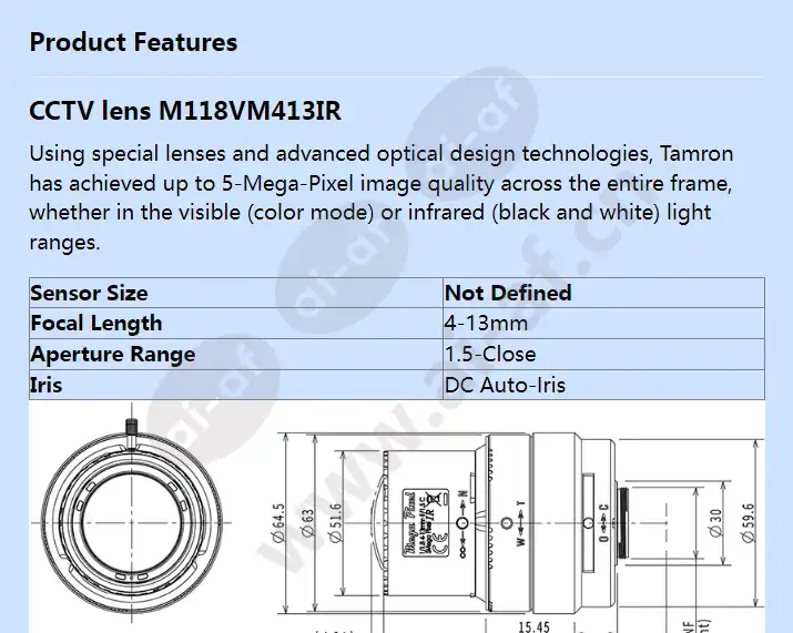 m118vm413ir_f_en-0.webp