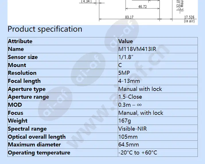 m118vm413ir_f_en-1.webp