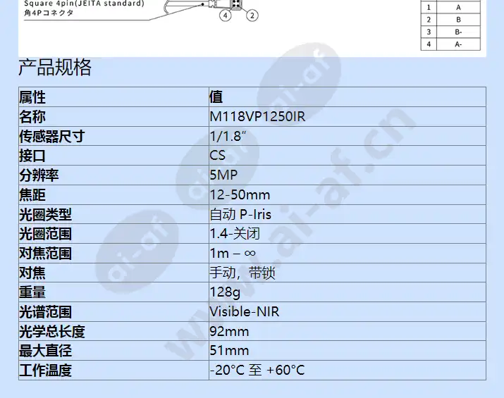 m118vp1250ir_f_cn-1.webp