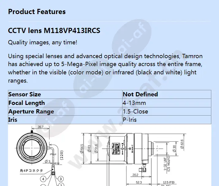 m118vp413ircs_f_en-0.webp