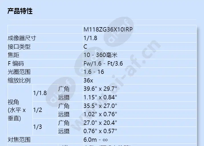 m118zg36x10irp_f_cn-0.webp