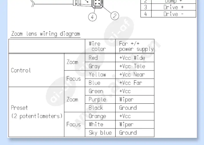 m118zg36x10irp_f_cn-2.webp