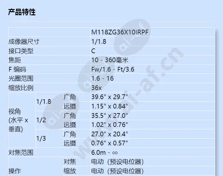 m118zg36x10irpf_f_cn-0.webp