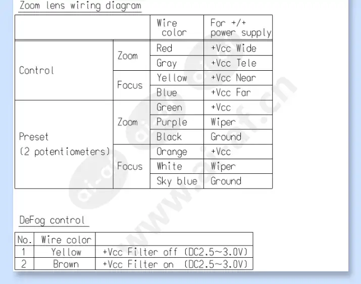 m118zg36x10irpf_f_cn-2.webp