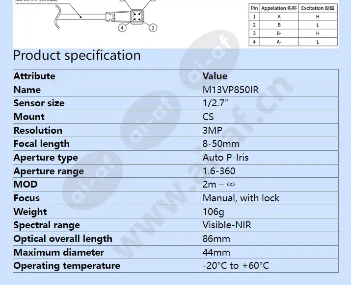 m13vp850ir_f_en-1.webp