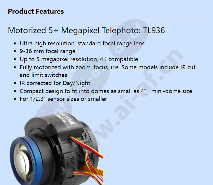 tl936a-r6-cs_f_en-0.webp