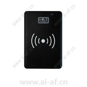 AXIS 2N External RFID Card Reader