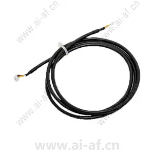 AXIS 2N IP VERSO extension cable 1 mtr