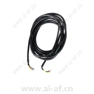 AXIS 2N IP VERSO extension cable 3 mtr