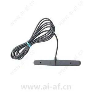 AXIS 2N IP VERSO external LTE Antenna