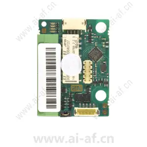 AXIS 2N IP VERSO I/O module