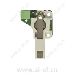 AXIS 2N IP VERSO TAMPER SWITCH 01260-001