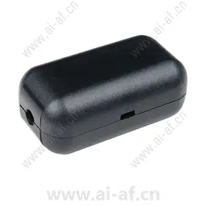 AXIS 2N SECURITY RELAY 01386-001