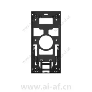 安讯士 AXIS 2N 表面安装盒 IP 型