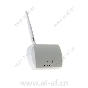 AXIS 802.11b Wireless Access Point