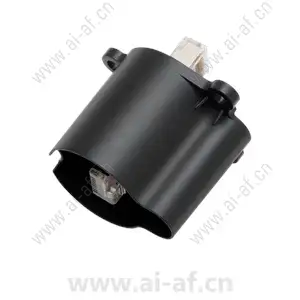 AXIS RJ45 Male to Male