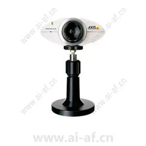 AXIS 2100 Network Camera