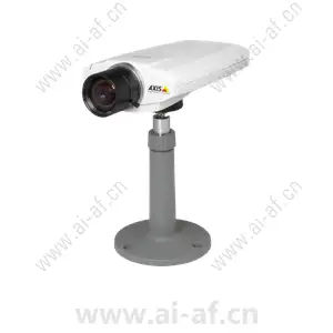 AXIS 210 Network Camera 0197-004