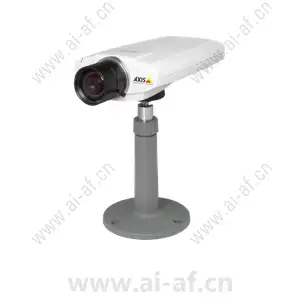 AXIS 210A Network Camera 0233-002