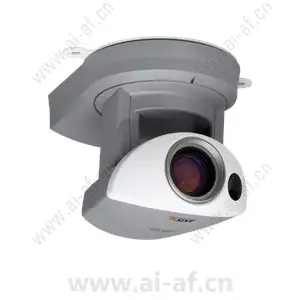 AXIS 213 PTZ Network Camera