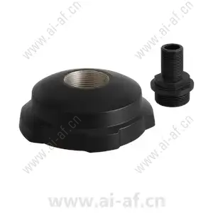 AXIS 216FD Pendant Kit Black