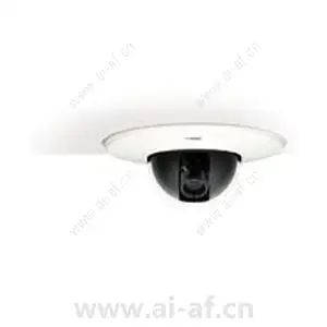 AXIS 216MFD Network Camera 0278-004