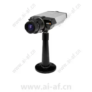 AXIS 223M Network Camera 0247-002