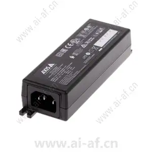 AXIS 30 W Midspan 02172-009 02172-004 02172-002