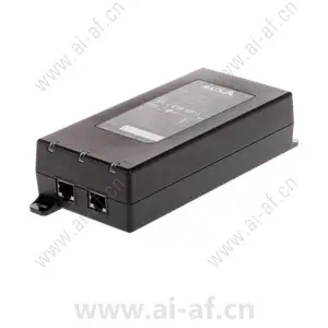 安讯士 AXIS 90 W 中跨 AC/DC 02209-001