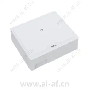 AXIS A1210 Network Door Controller 02368-001