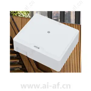 AXIS A1214 Network Door Controller Kit