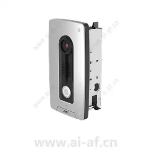 AXIS A8004-VE Junction Box