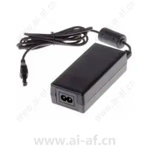 AXIS ACC Mains Adaptor PS-P T-C 12 V DC power supply with terminal connector