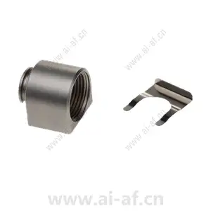 AXIS ACI Conduit Adapter 1/2″-3/4″ NPS 5505-591