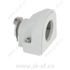 AXIS ACI Conduit Adapter 1/2 inch 3/4 inch A