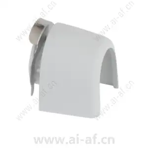 AXIS ACI Conduit Adapter 1/2