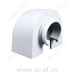 AXIS ACI Conduit Adapter 3/4