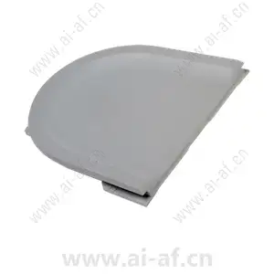 AXIS ACI Conduit Cover A 01175-001