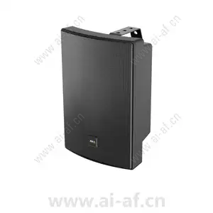 AXIS C1004-E Network Cabinet Speaker Black