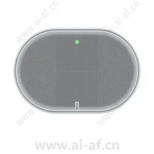 AXIS C1110-E Network Cabinet Speaker 02695-001 02696-001