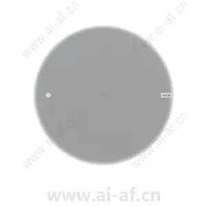 AXIS C1210-E Network Ceiling Speaker 02324-001