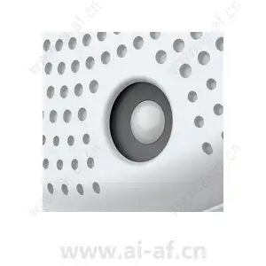 AXIS C1410 Mk II Network Mini Speaker 02838-001