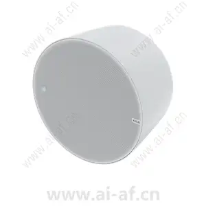 AXIS C1510 Network Pendant Speaker 02389-001