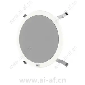 AXIS C2005 Network Ceiling Speaker 0834-001