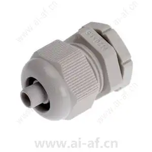 AXIS Cable gland M20X1.5 RJ45