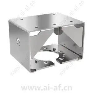 AXIS Ceiling Mount Excam Xpt