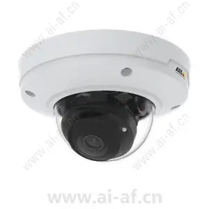 AXIS Companion Dome mini LE Camera 01665-001