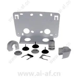 AXIS D20 Mount Bracket Kit A 01439-001