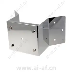 AXIS Corner Mount D201-S XPT