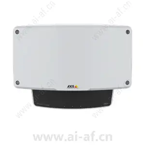 AXIS D2110-VE Security Radar 01564-001